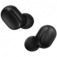 Xiaomi Redmi AirDots Black Global (Earbuds Basic) Xiaomi Redmi AirDots Black Global (Earbuds Basic)